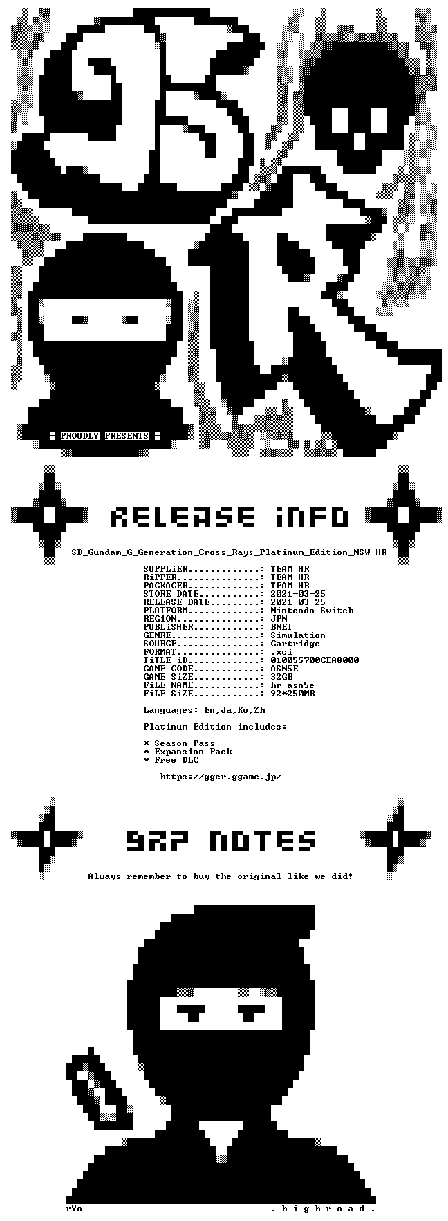 nfo