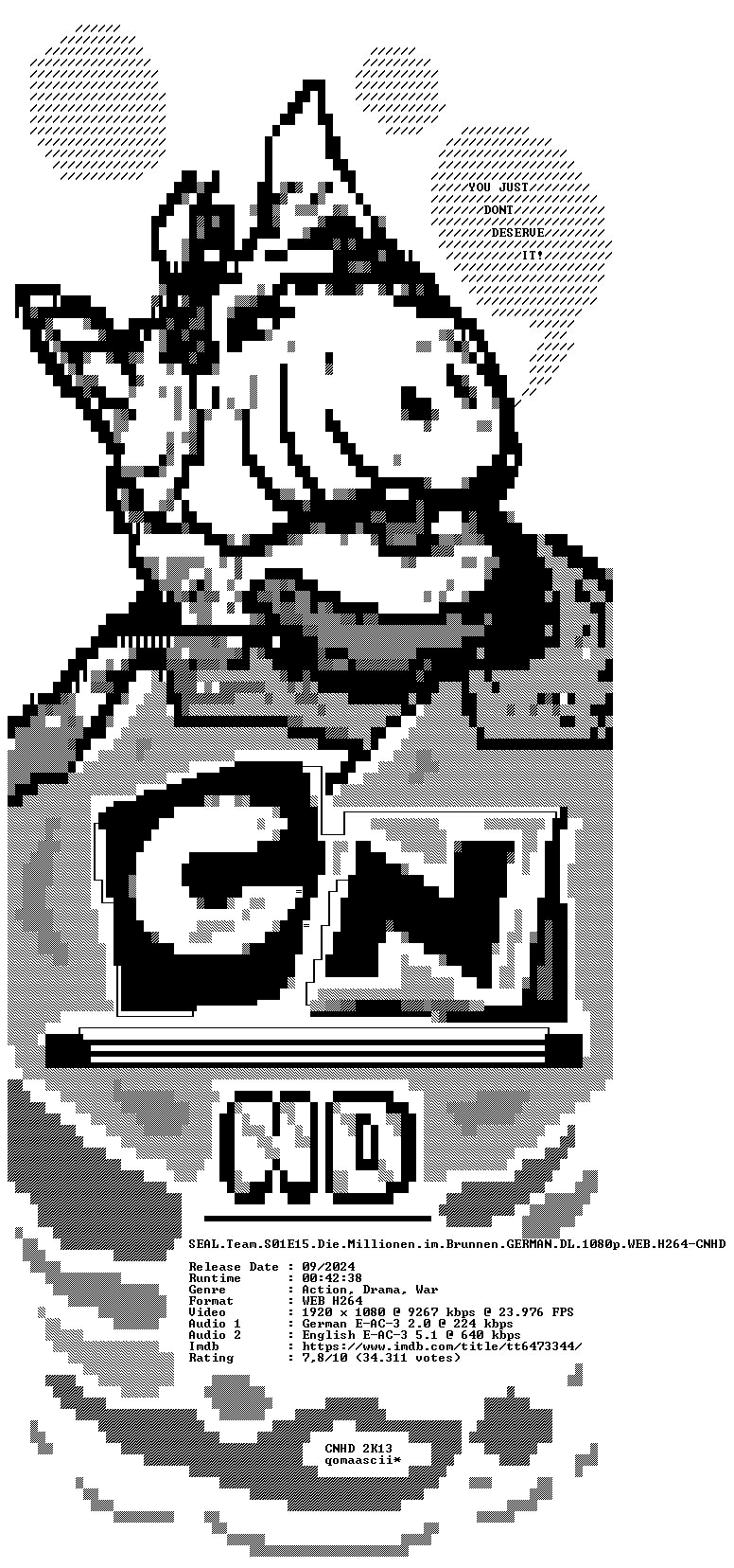 nfo