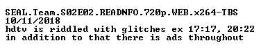 nfo