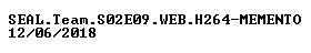 nfo