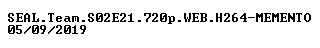 nfo