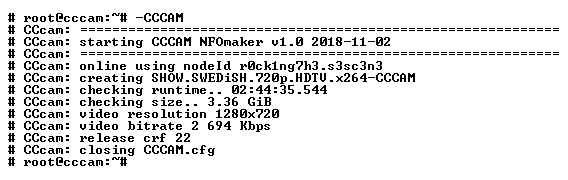 nfo