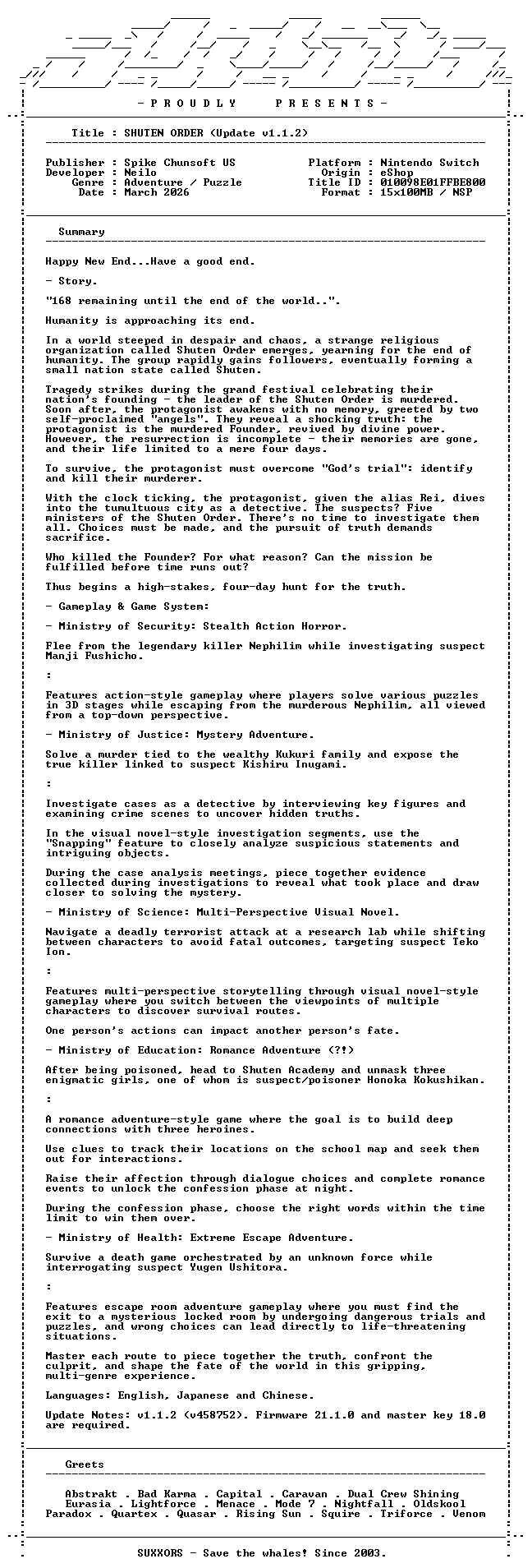 nfo