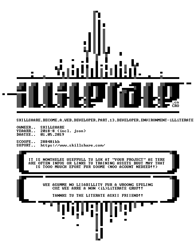 nfo