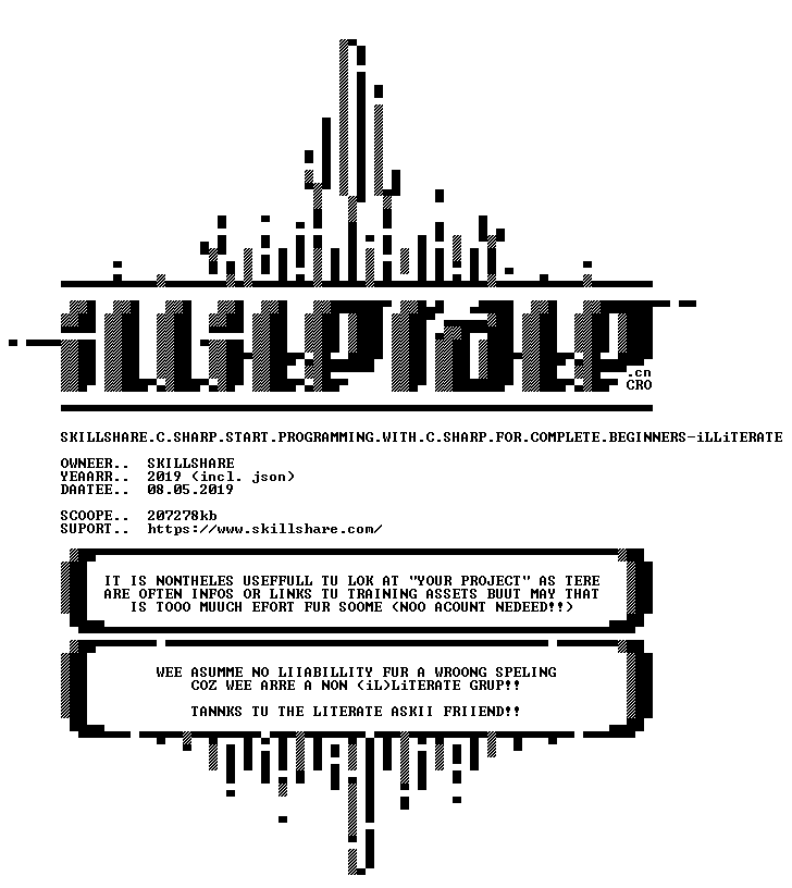 nfo