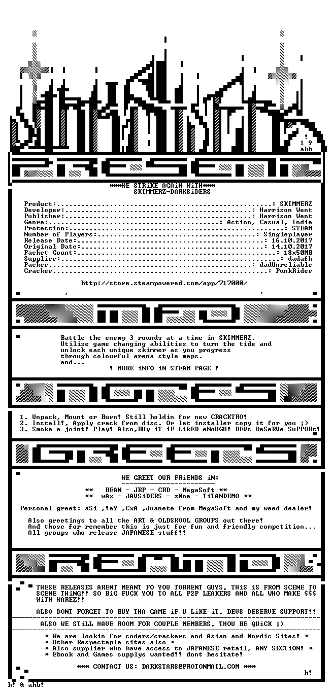 nfo