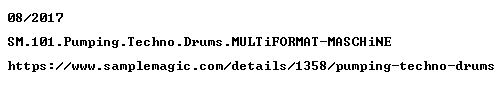 nfo