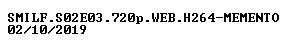 nfo