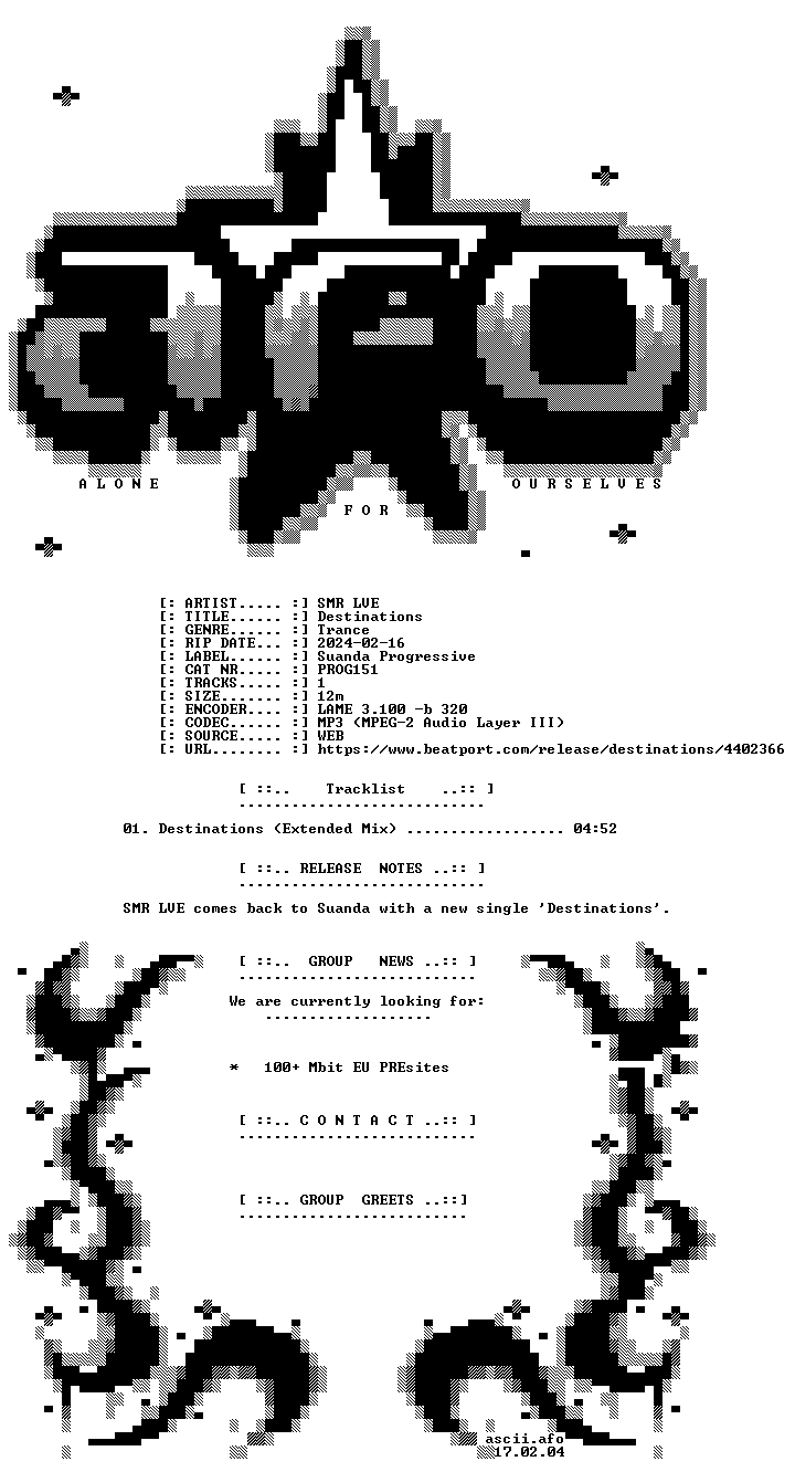 nfo