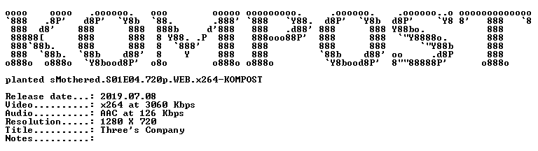 nfo