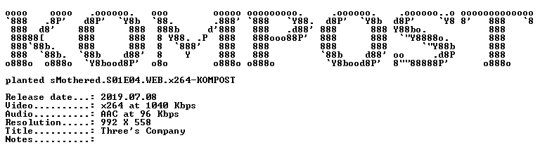nfo