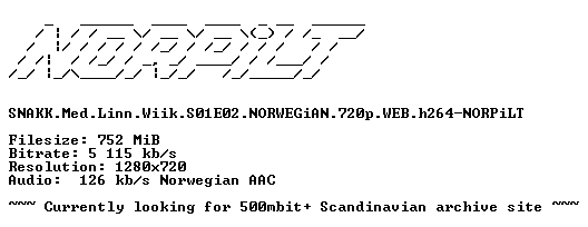 nfo