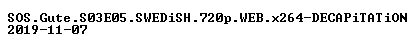 nfo