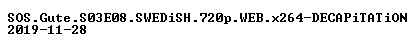 nfo