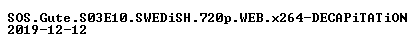nfo