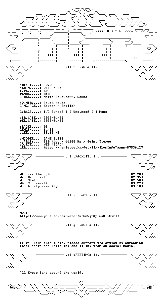 nfo