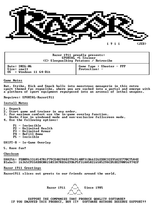 nfo
