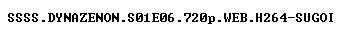 nfo
