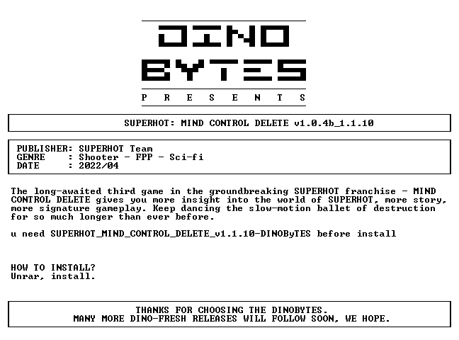 nfo