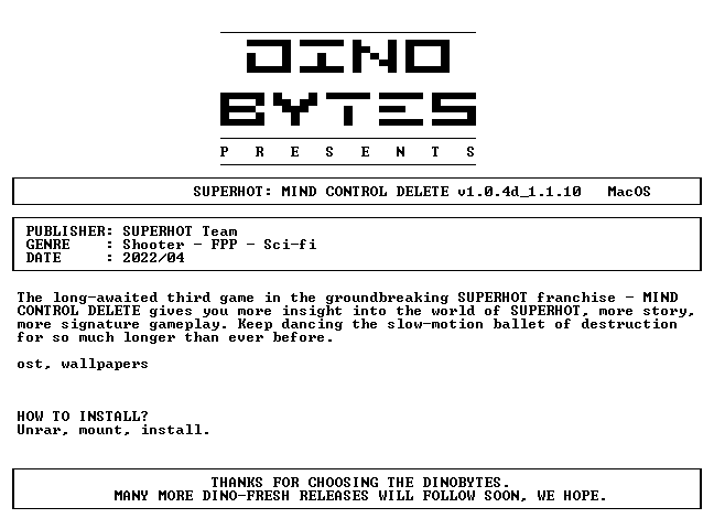 nfo
