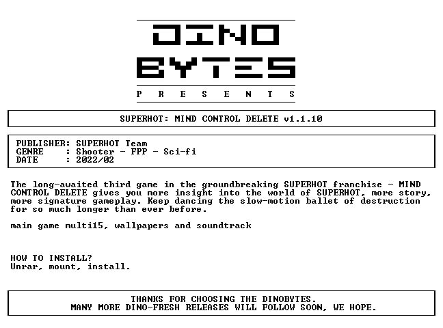 nfo