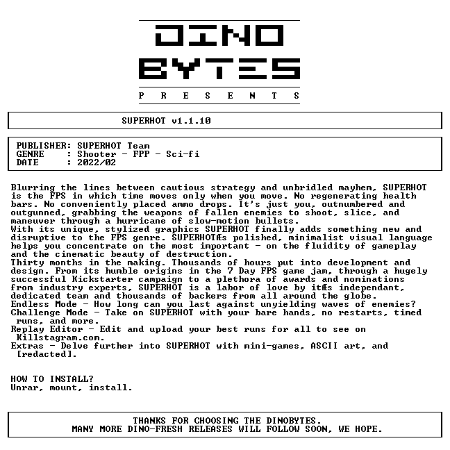 nfo