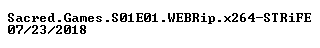 nfo