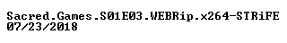 nfo