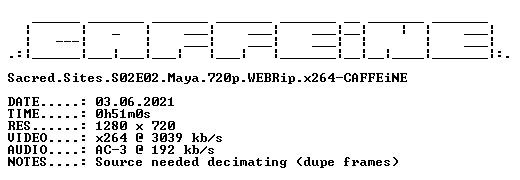 nfo