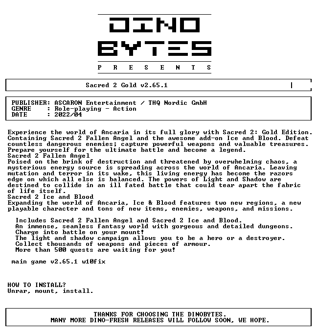 nfo