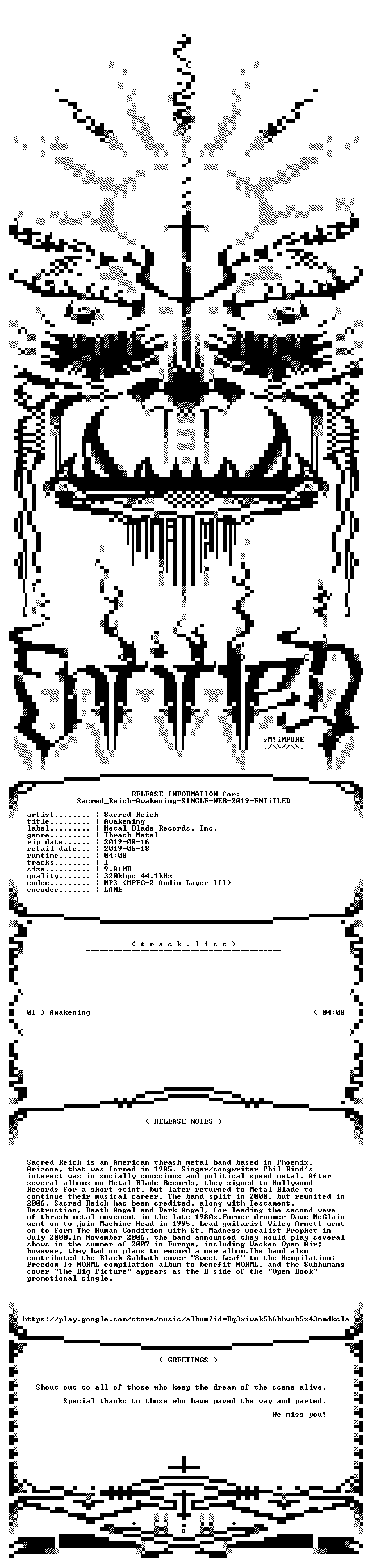 nfo