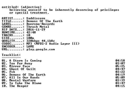 nfo