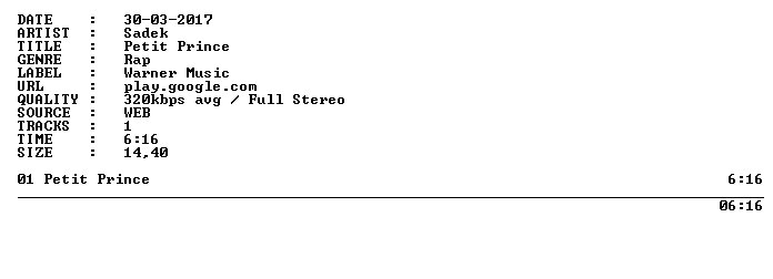nfo