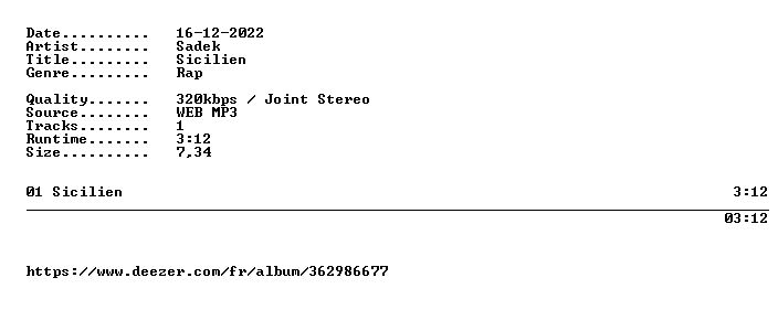 nfo