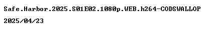 nfo