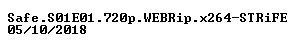 nfo