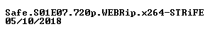 nfo