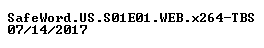 nfo