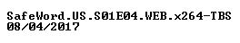 nfo
