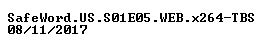 nfo