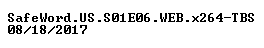 nfo