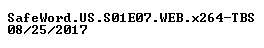 nfo