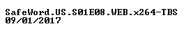nfo