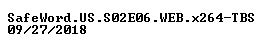 nfo