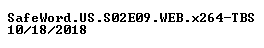 nfo