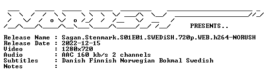 nfo