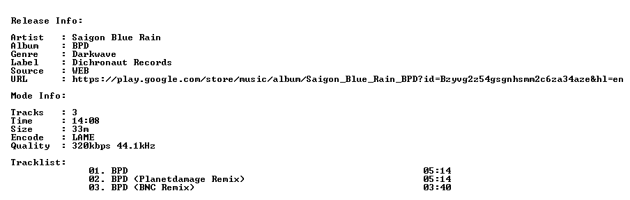 nfo
