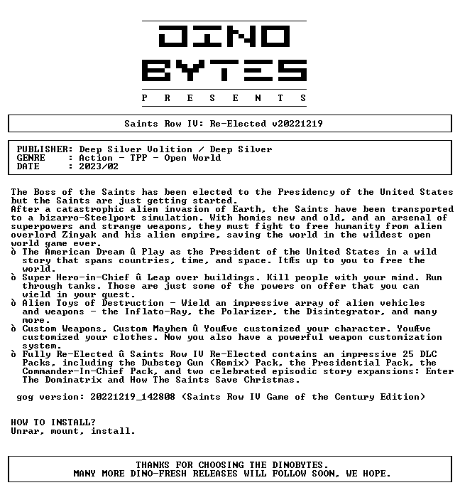 nfo