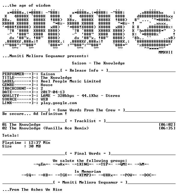 nfo