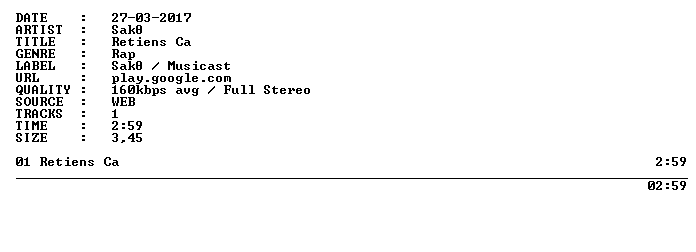 nfo
